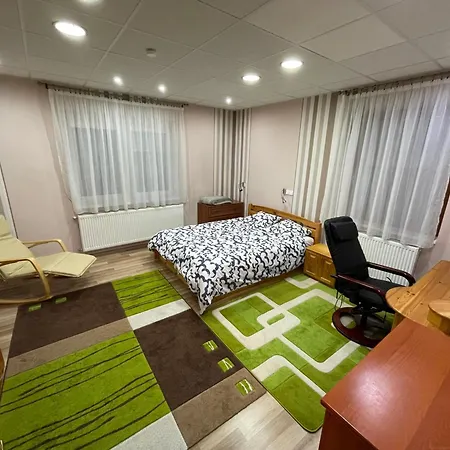 Relax * Zalaegerszeg