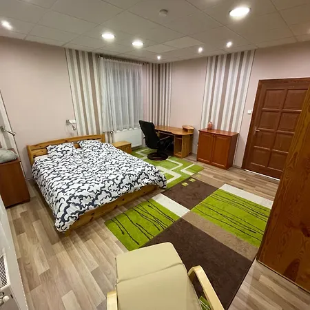 Relax * Zalaegerszeg